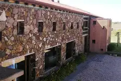 Quinta - Alquiler temporario - Uruguay, JOSE IGNACIO
