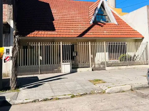 Retasada. - Foto 0