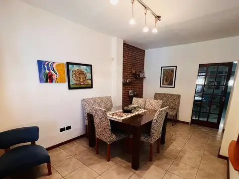 Casa en Venta - 5 ambientes - USD 199.000
