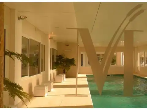 Terreno en Venta - USD 39.000