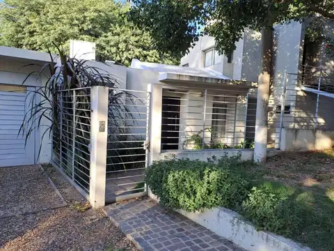 Venta casa en Valle del Cerro: ¡Apto crédito!