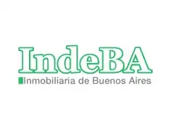 INDEBA