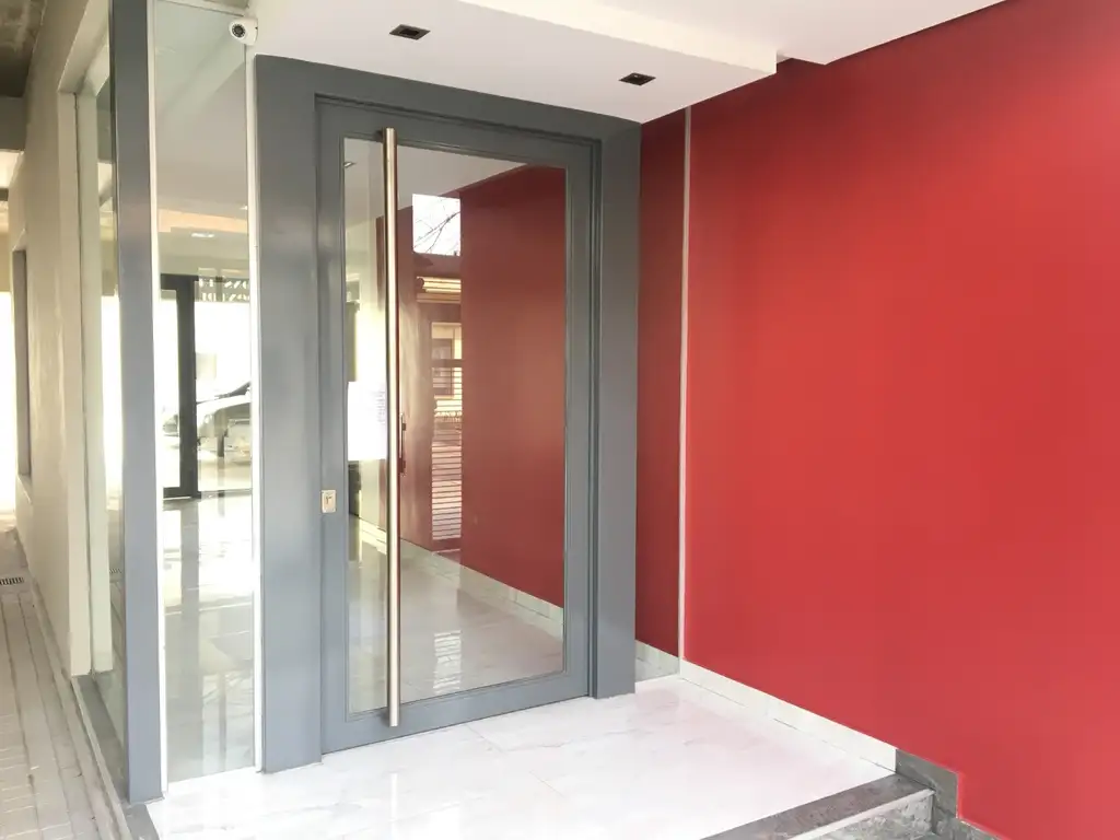 Departamento en Venta - 2 ambientes - USD 115.000