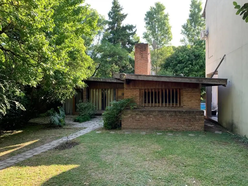 Venta de Lote en San Isidro Martinez. ¡Ideal inversores!