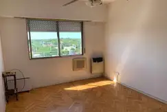 BURATTI Venta Departamento 2 ambientes Centro de San Isidro