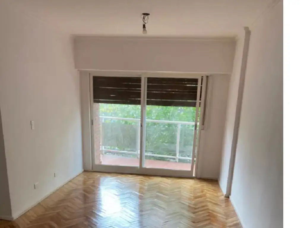 VENTA DEPARTAMENTO