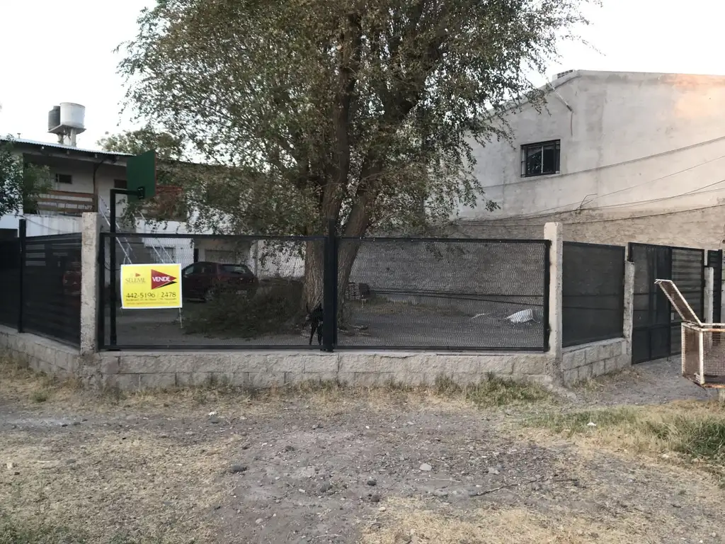 Venta de departamentos, Neuquén