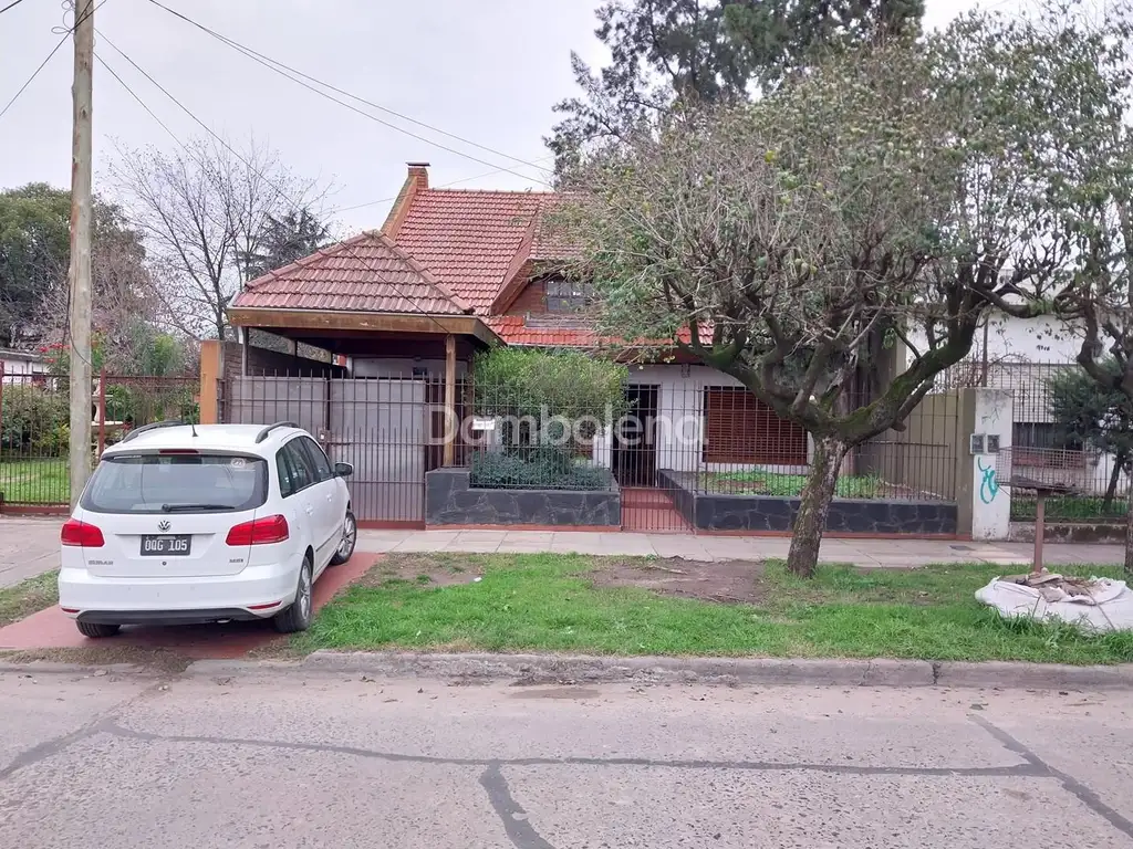 Casa Chalet  en Venta en Moreno,  G.B.A. Zona Oeste