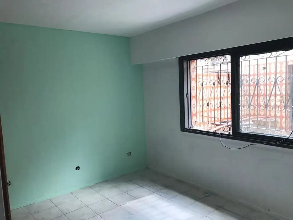 Oportunidad 6AMB ZONA SEGURA 250M2 con TERRAZA Y BALCON