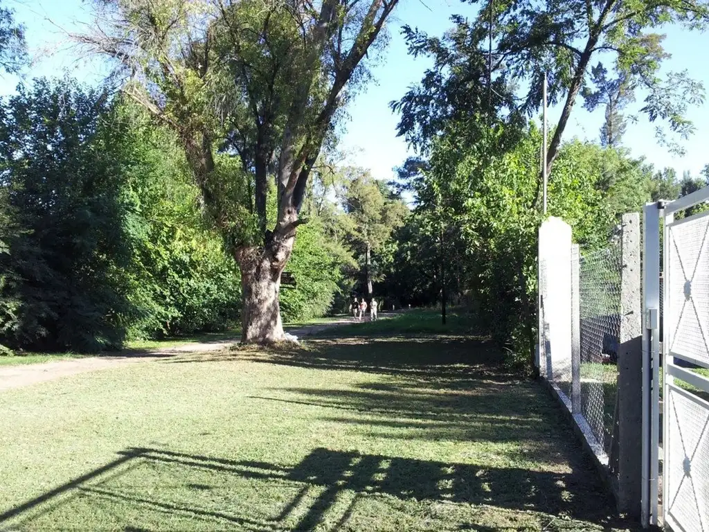 LOTE 900 mt, Valle Verde, Luján Buenos Aires