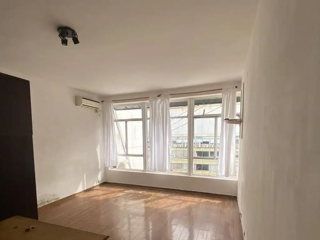 Departamento Monoambiente en venta - 1 Baño - 24Mts2 - Congreso