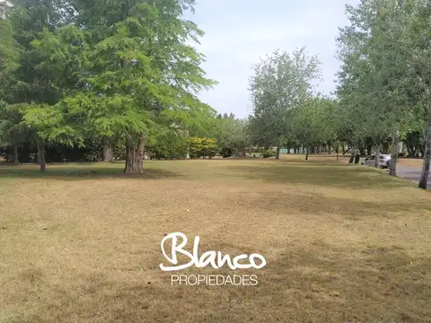 Terreno Lote en Venta en Septiembre, Escobar, G.B.A. Zona Norte - BLA9005_LP580760_2 - Foto 0