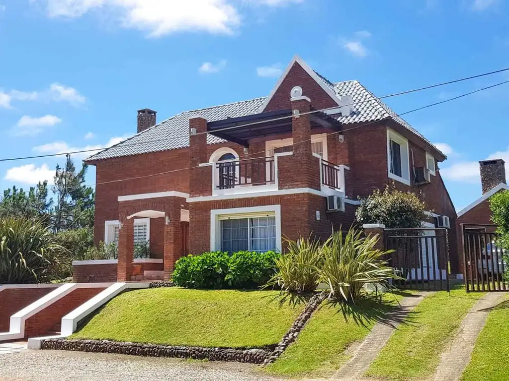 Casa - Venta - Uruguay, Punta del Este