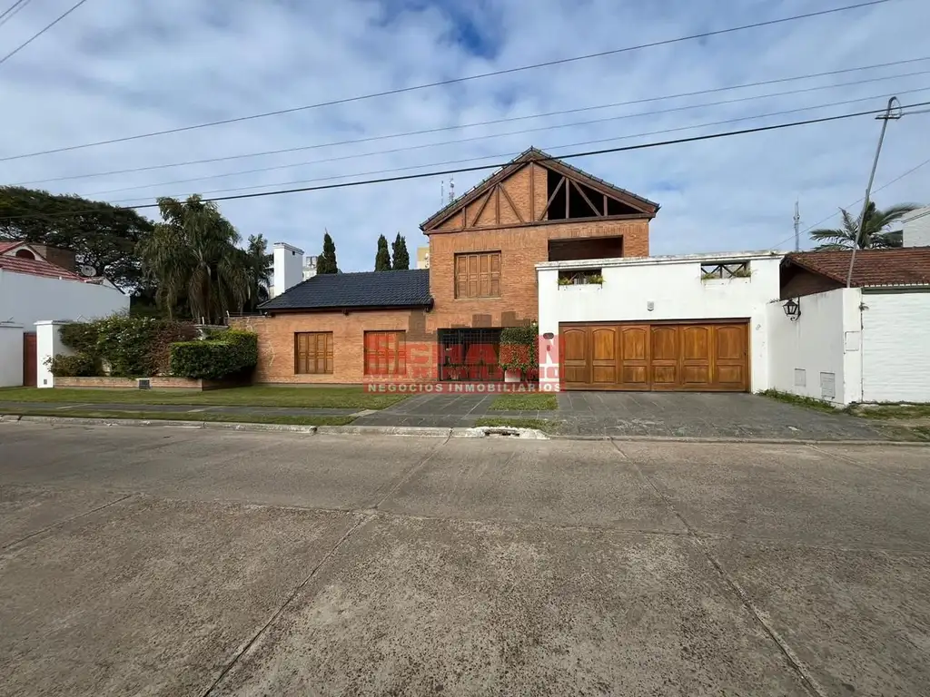 Casa - Venta - Argentina, Concordia