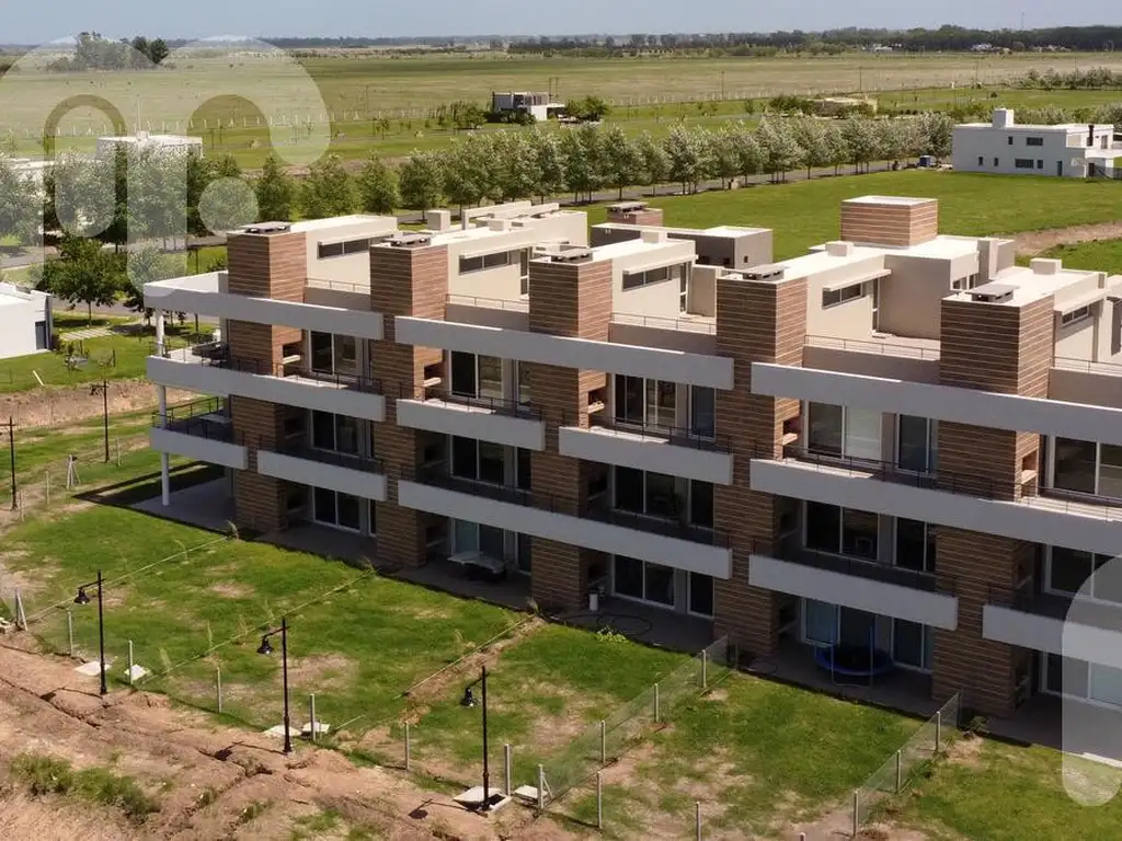 VENTA DEPARTAMENTO HARAS DEL SUR 3