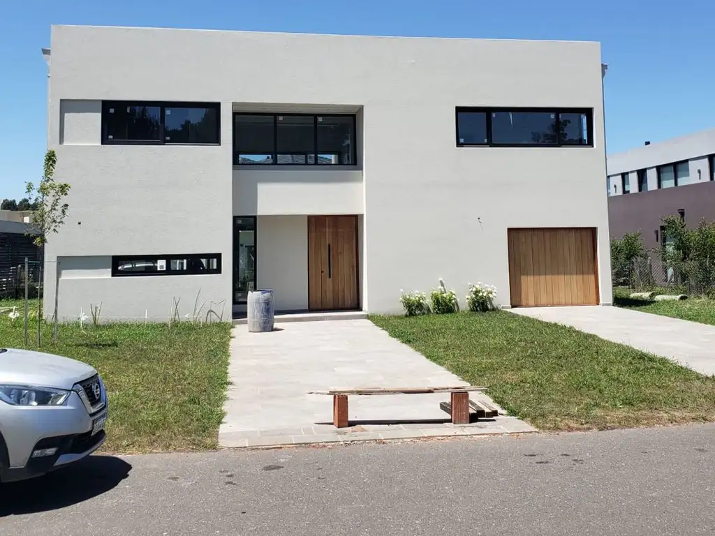 Casa - Venta - Argentina, Mar del Plata