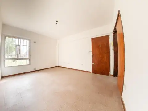 Departamento en venta - 2 Dormitorios 1 Baño - 45Mts2 - Ezpeleta, Quilmes