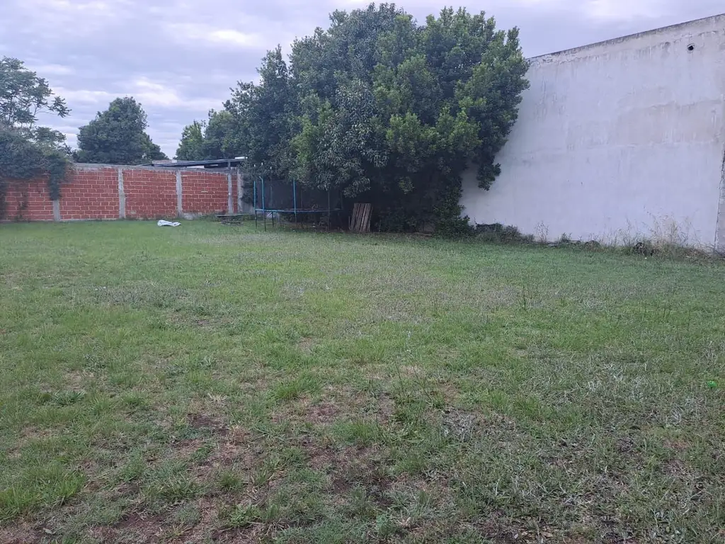 Venta de LOTE en La Plata, La Plata