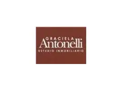 GRACIELA ANTONELLI ESTUDIO INMOBILIARIO