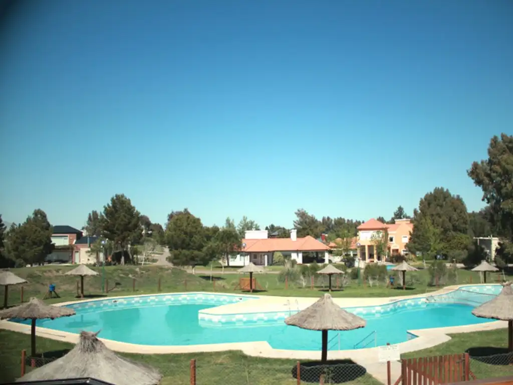 Bosque Alto Country Club - Country Club - Bahia Blanca - Argenprop