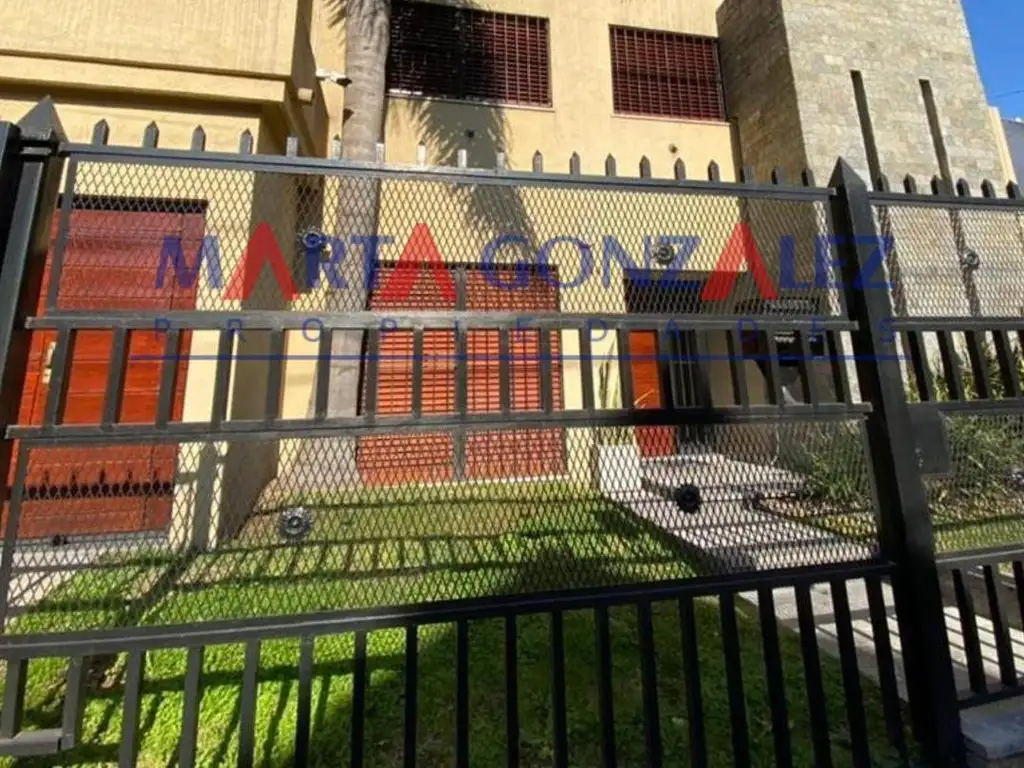 Venta casa 5 ambientes  Ramos Mejia