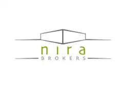 Nira Brokers 