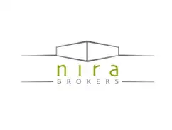 Nira Brokers