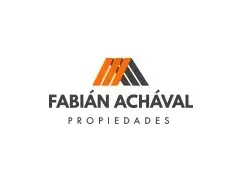 Fabián Achával Propiedades