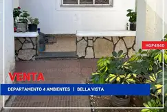 Ph - Venta - Argentina, Bella Vista - Sourdeaux 1000