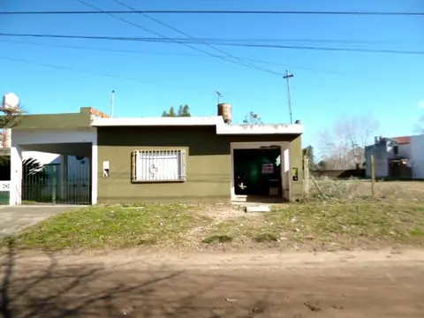 Casa en PH - Foto 0