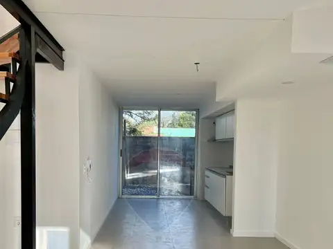 Venta de Casa con renta en San Josè de Carrasco