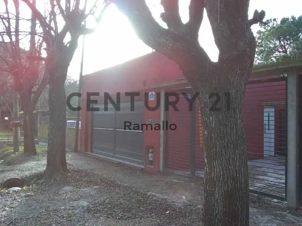 Casa en venta en 453 2200 City Bell Argenprop