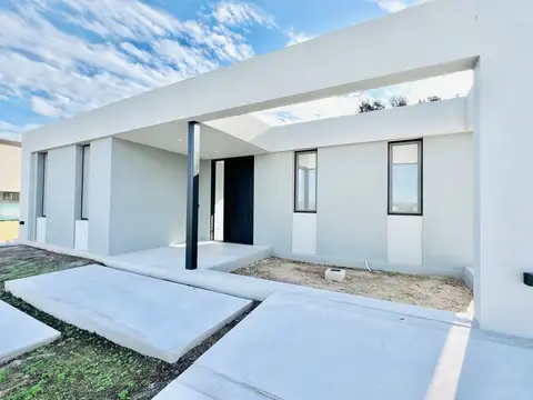 Casa en Venta en Santa Ana, Villanueva, Tigre - Foto 0