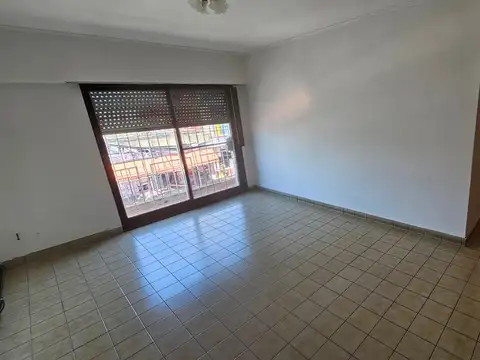 Departamento  en Venta en General Pacheco, Tigre, G.B.A. Zona Norte