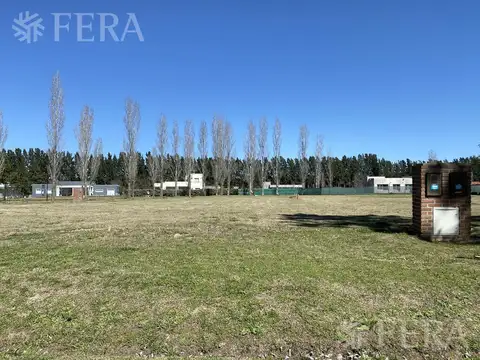 Venta lote 88B en Club Miralagos 2 (30222) - Foto 0