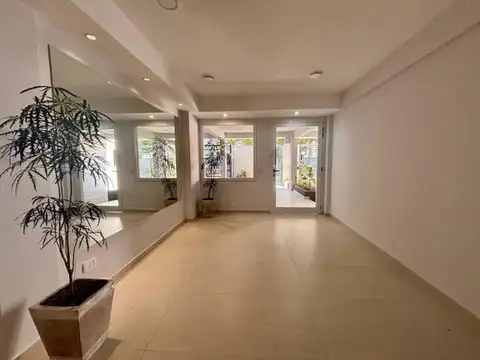 Departamento en Venta Permite mascota