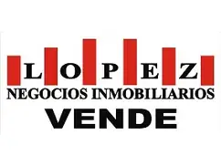 Lopez Negocios Inmobiliarios 