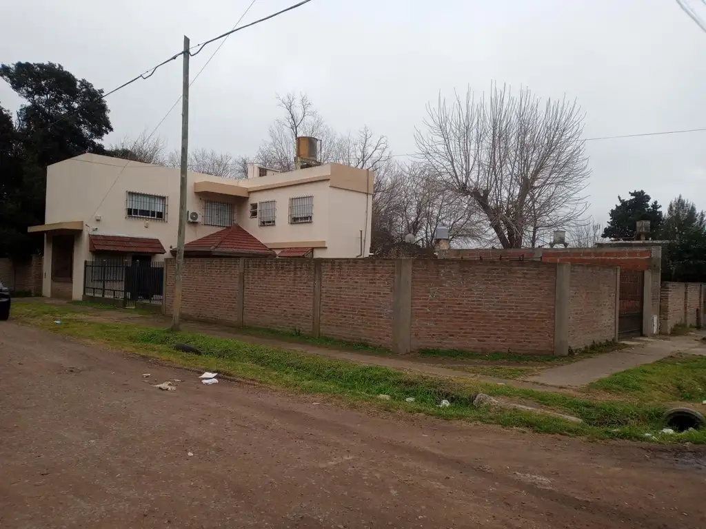 Oportunidad  Casa en venta