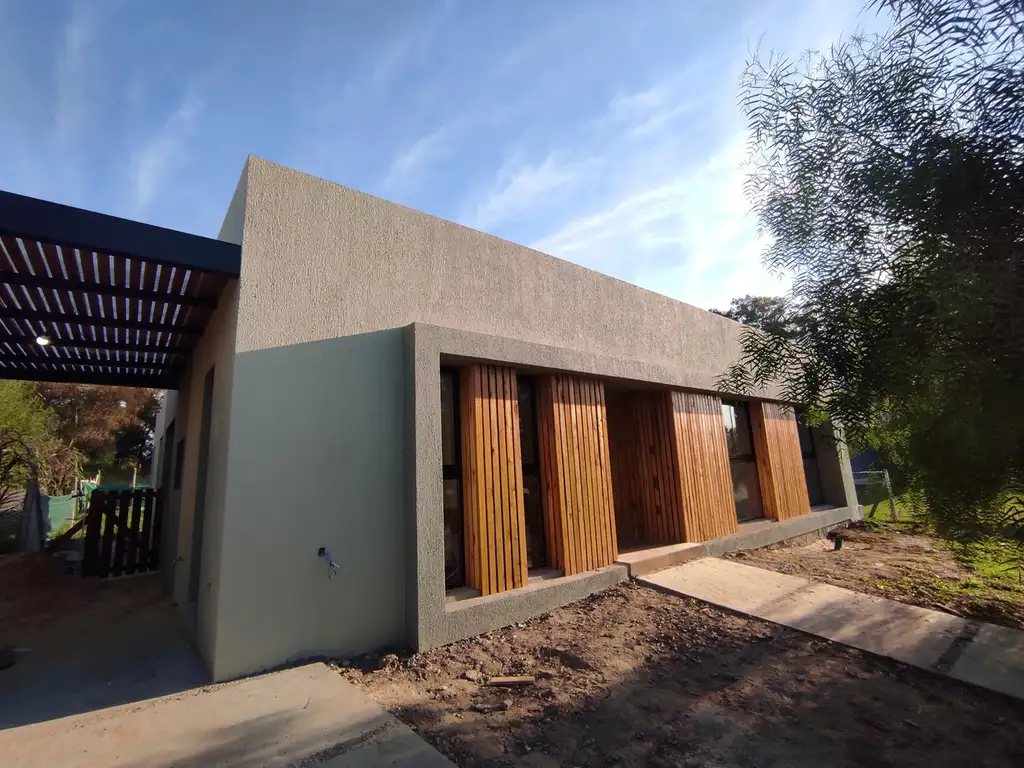 Casa  en Venta ubicado en Santa Elena, Pilar del Este, G.B.A. Zona Norte