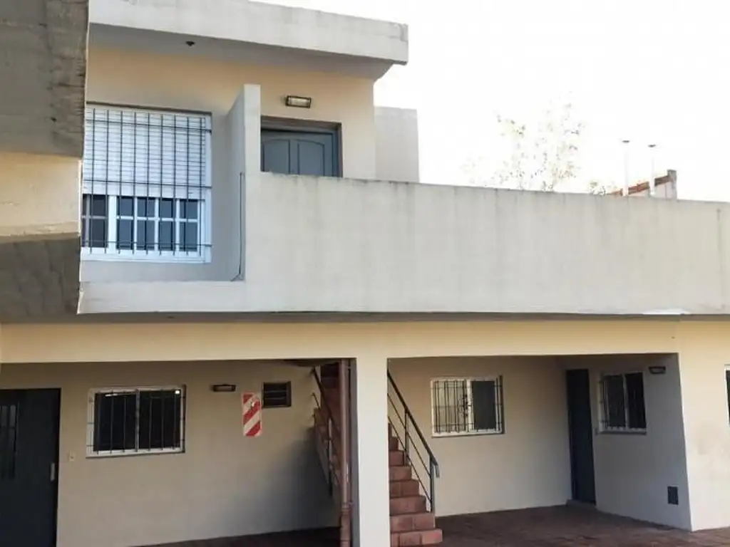 Casa  en Venta ubicado en Rincón de Milberg, Tigre, G.B.A. Zona Norte