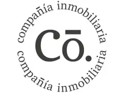 Compañia Inmobiliaria