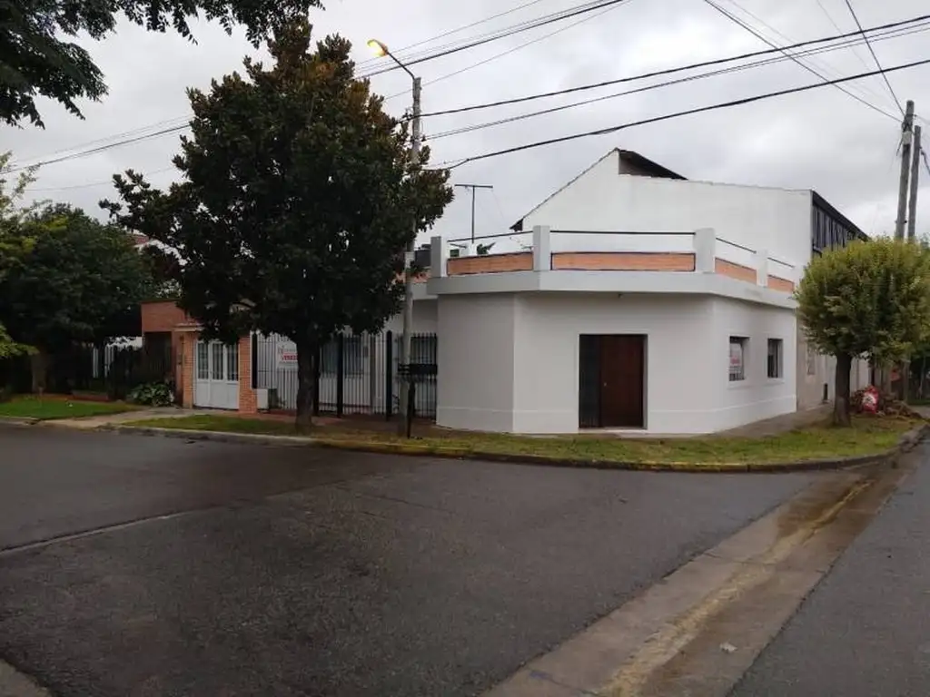 Casas Venta Garín