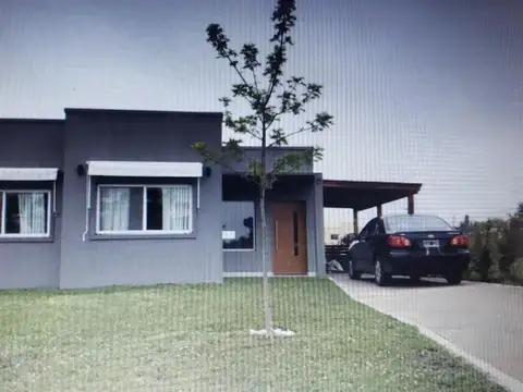 Casa en Venta ubicado en San Ramón, Pilar del Este, G.B.A. Zona Norte - MMO0046_LP480396_1 - Foto 0