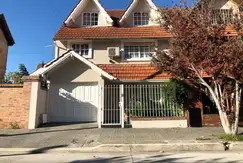 Casa en venta en Martínez.