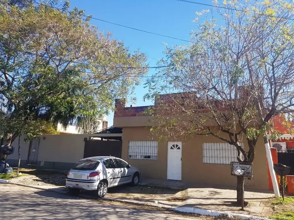 Casa - Venta - Argentina, Muñiz - Sargento Cabral 2292