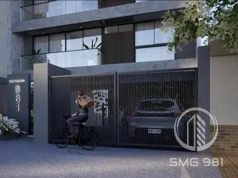 San Miguel Garicoits 900