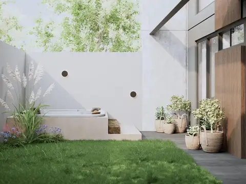 San Miguel Garicoits 900