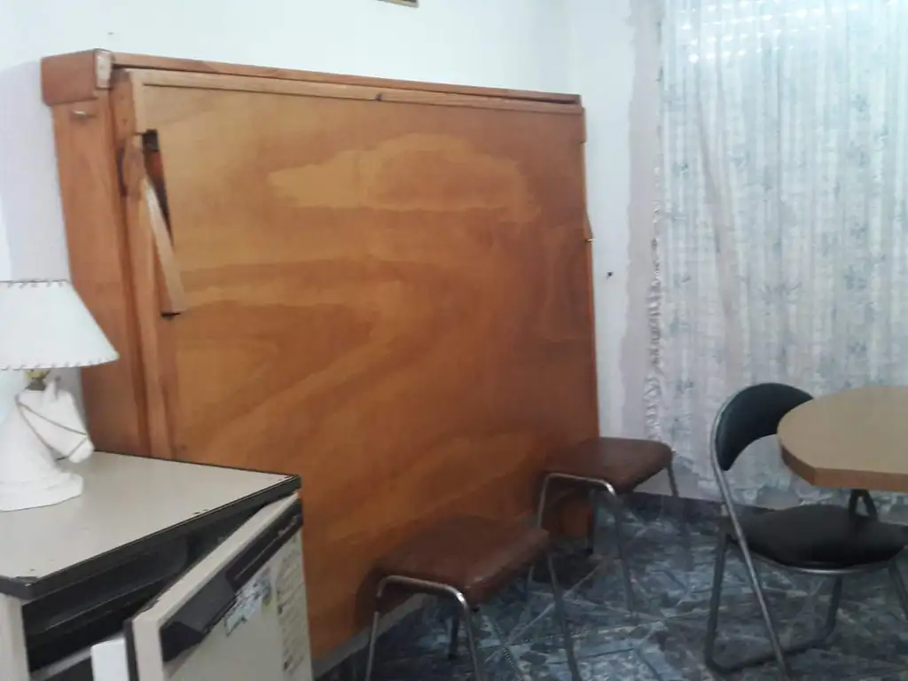 Departamento Monoambiente en venta - 1 Baño - 30Mts2 - Santa Teresita