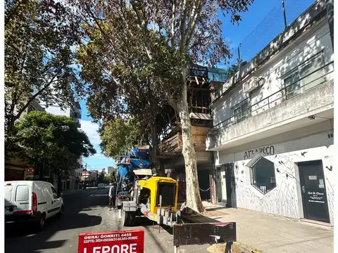 Departamento en Venta 1 año