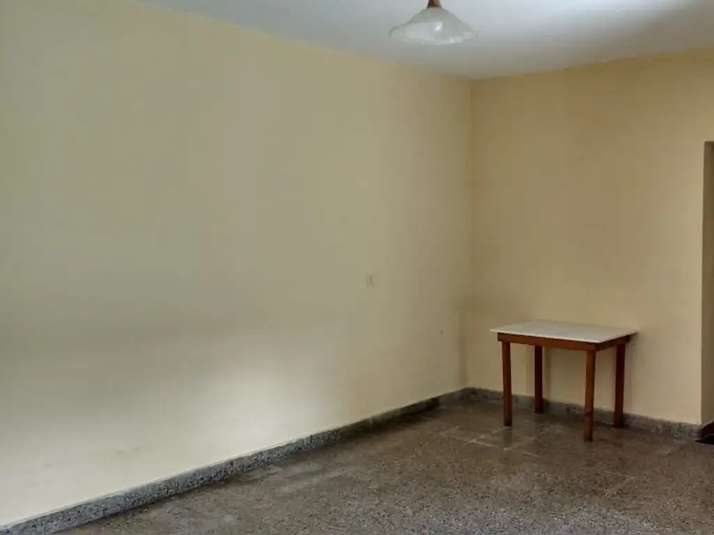 PH tipo casa en venta 3 amb en Isidro Casanova